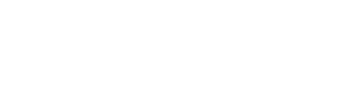 ANDE - Agencia Nacional de Desarrollo